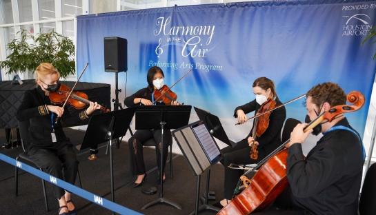 HITA-IAH-Performers