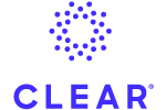 clear_logo_150px