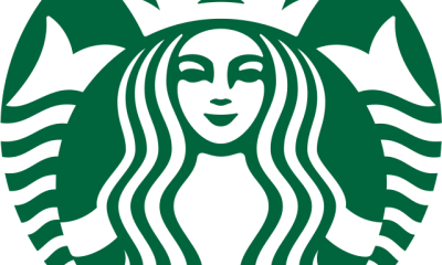 starbucks in hobby
