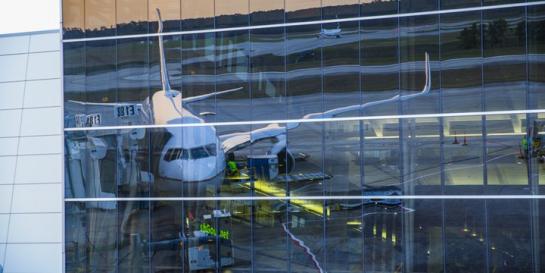 plane