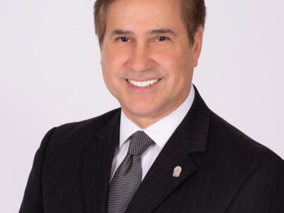 Arturo Machuca
