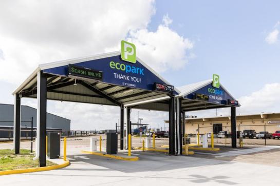 ecopark