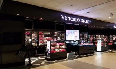 Victoria's Secret