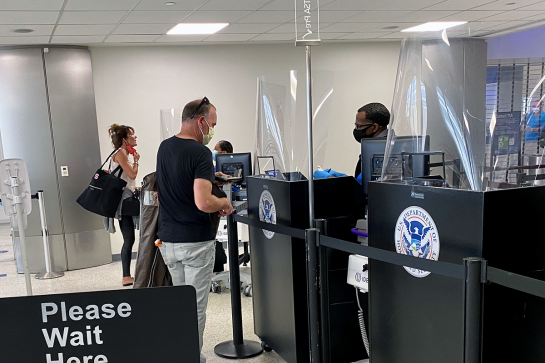 tsa