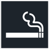 smoking_area