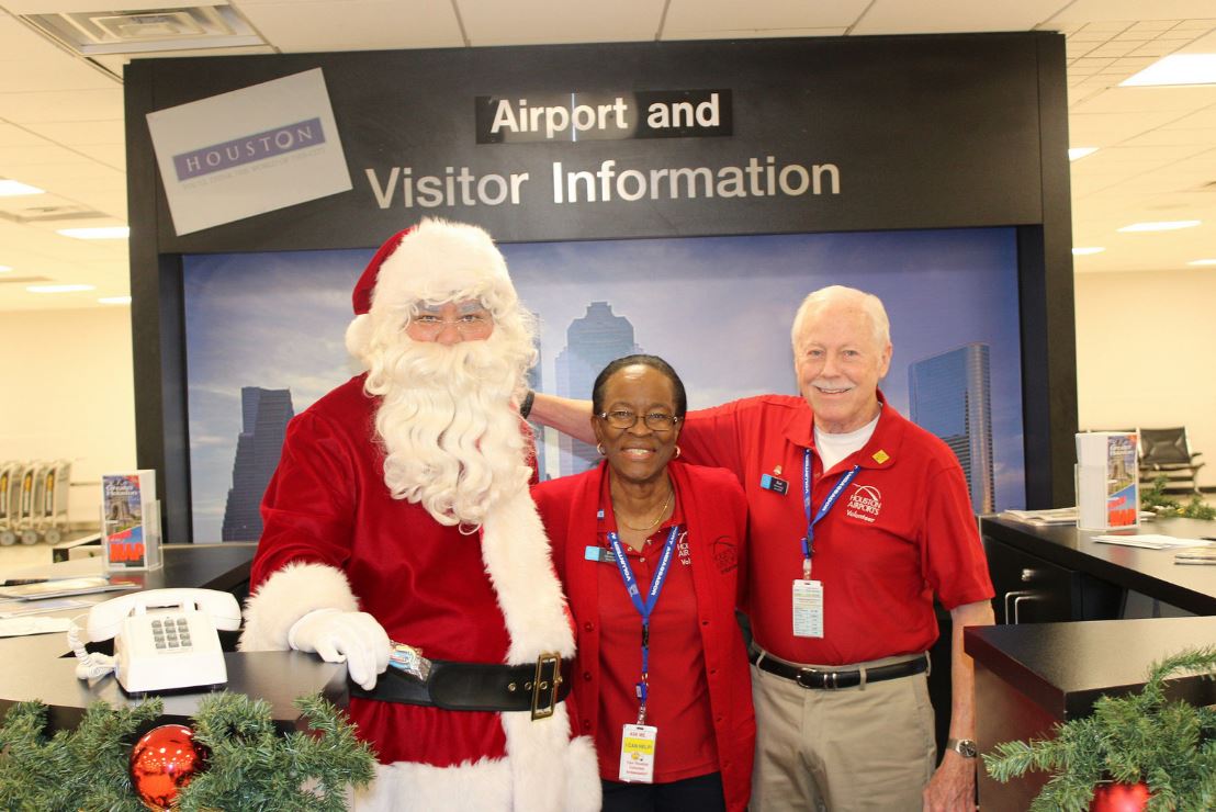 12-hacks-to-make-your-holiday-travel-merry-houston-airport-system