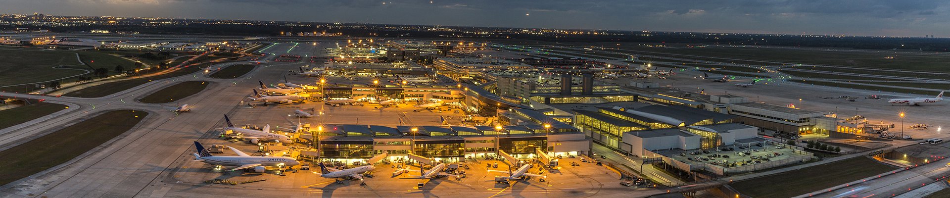 air-travel-anticipated-to-spike-during-labor-day-weekend-houston