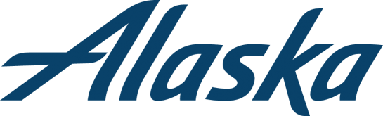 Alaska air