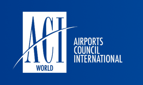 ACI World logo 