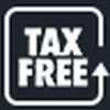 tax_free