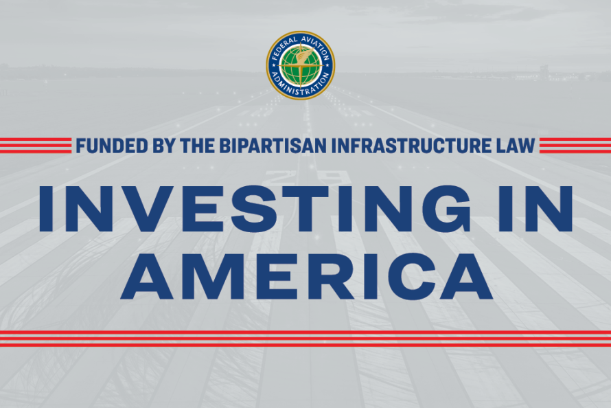 FAA Graphic
