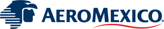 aeromexico