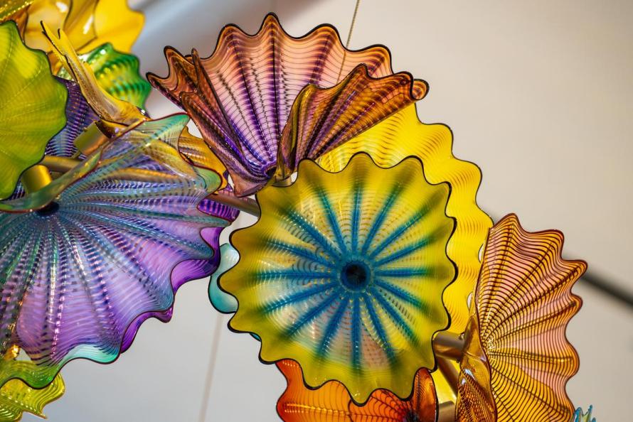 Chihuly