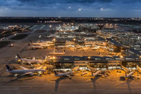 iah-external-aerial