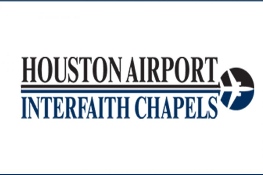 Houston Airport Interfaith Chapels Establish Hurricane Harvey Relief Fund