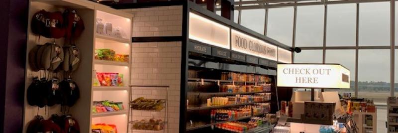 CIBO Near E18