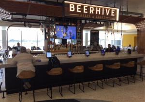 Beerhive [TEMPORARILY CLOSED]