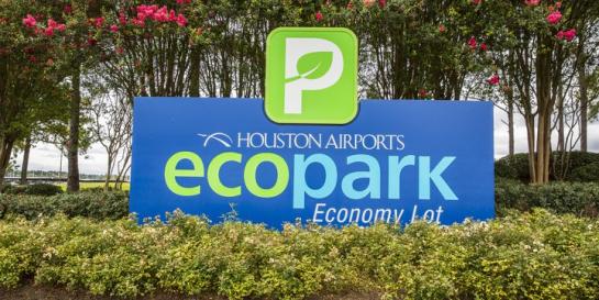 ecopark