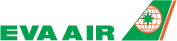 Eva Air