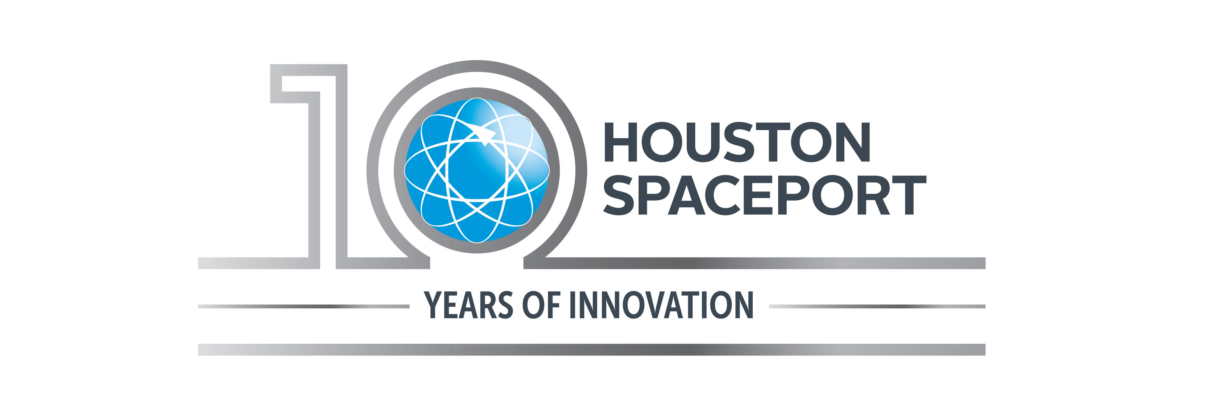 Houston Spaceport