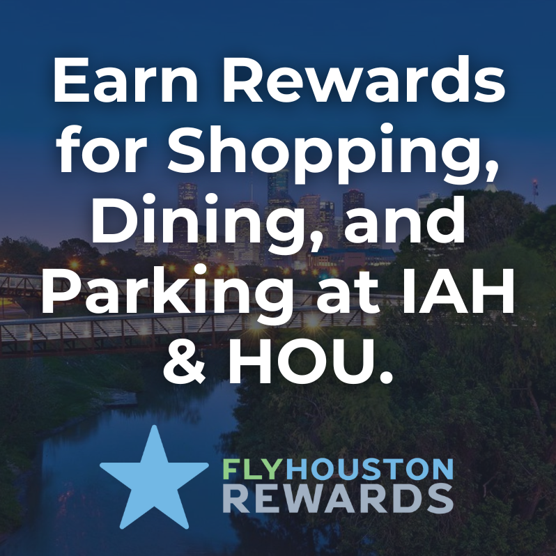 https://flyhoustonrewards.com/ 