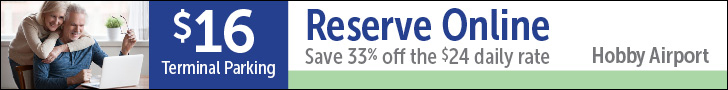 Reserve online and save