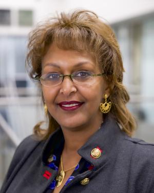 Saba Abashawl