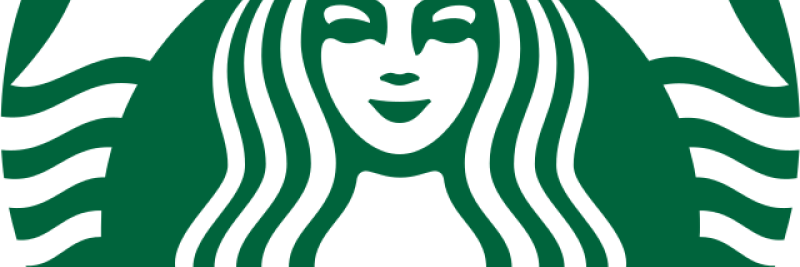 starbucks in hobby 