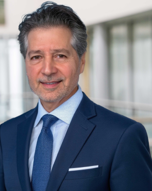 Francisco-Cuellar