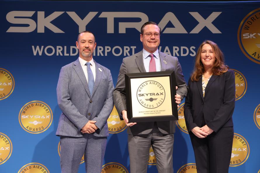 Sktrax award photo